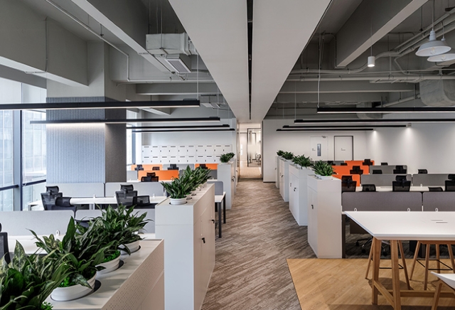 �����t(y��)ˎ��˾�k�����b��Ҫ�c(di��n)